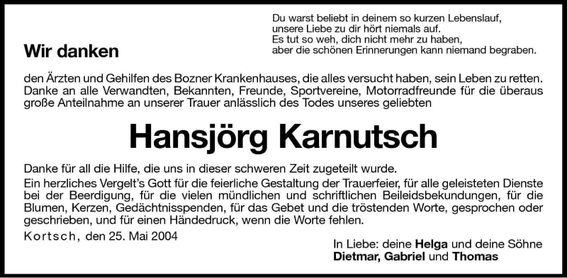 Vorschau der Anzeige 5