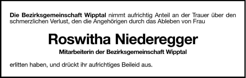 Vorschau der Anzeige 1