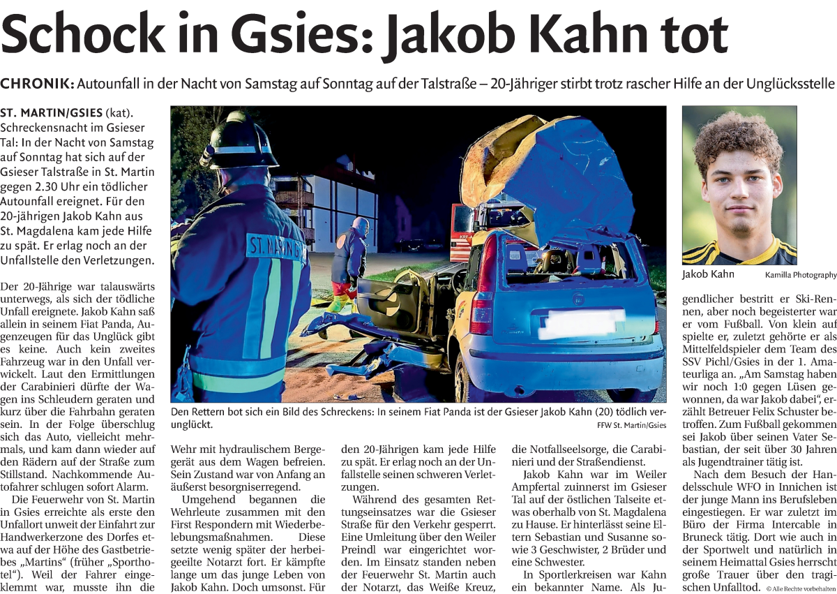 Vorschau der Anzeige 2