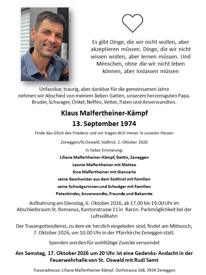 Vorschau der Anzeige 1