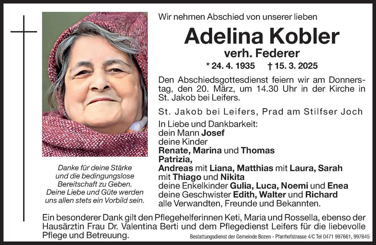 Vorschau der Anzeige 1