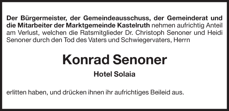 Vorschau der Anzeige 3