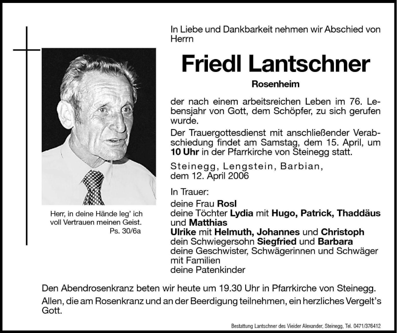 Vorschau der Anzeige 1