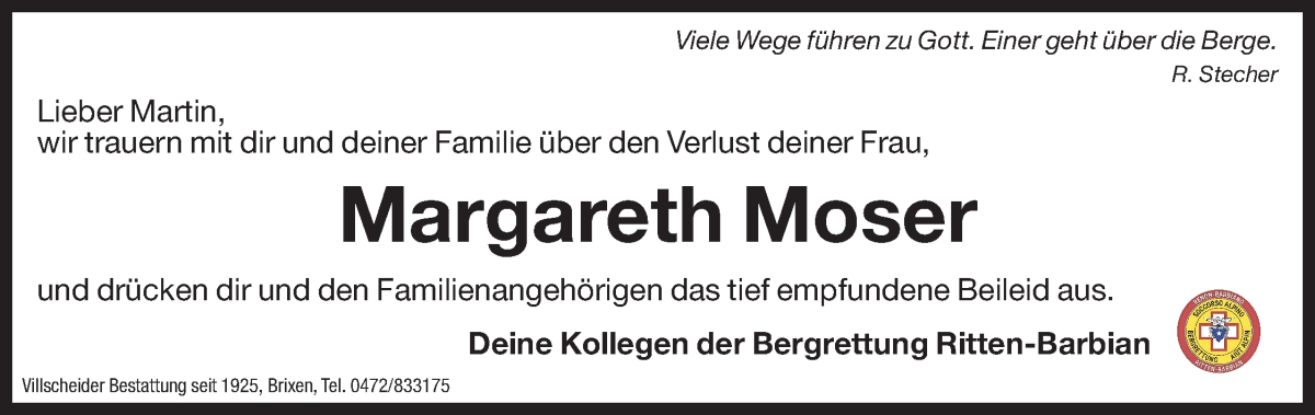 Vorschau der Anzeige 3