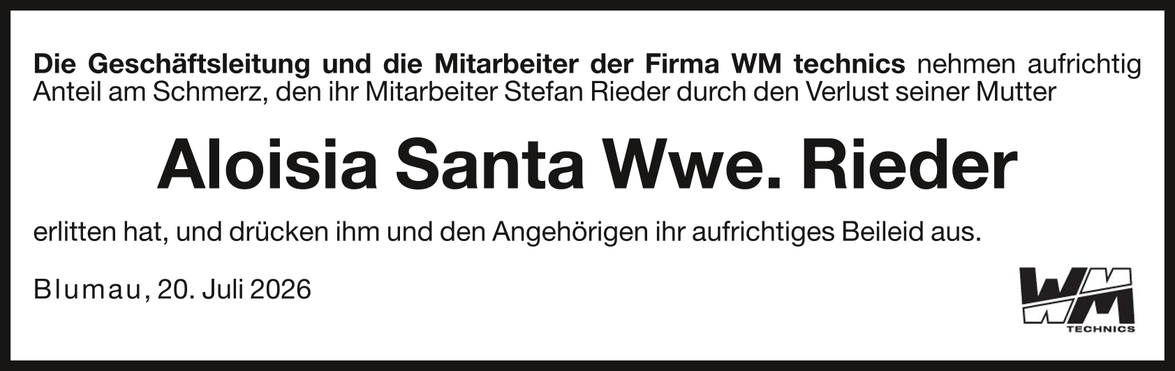 Vorschau der Anzeige 2
