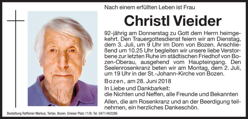 Vorschau der Anzeige 1
