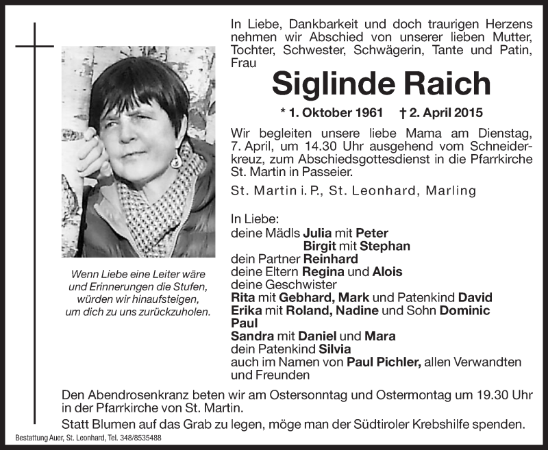 Vorschau der Anzeige 1