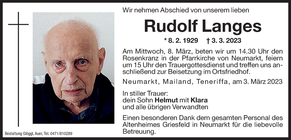 Vorschau der Anzeige 1