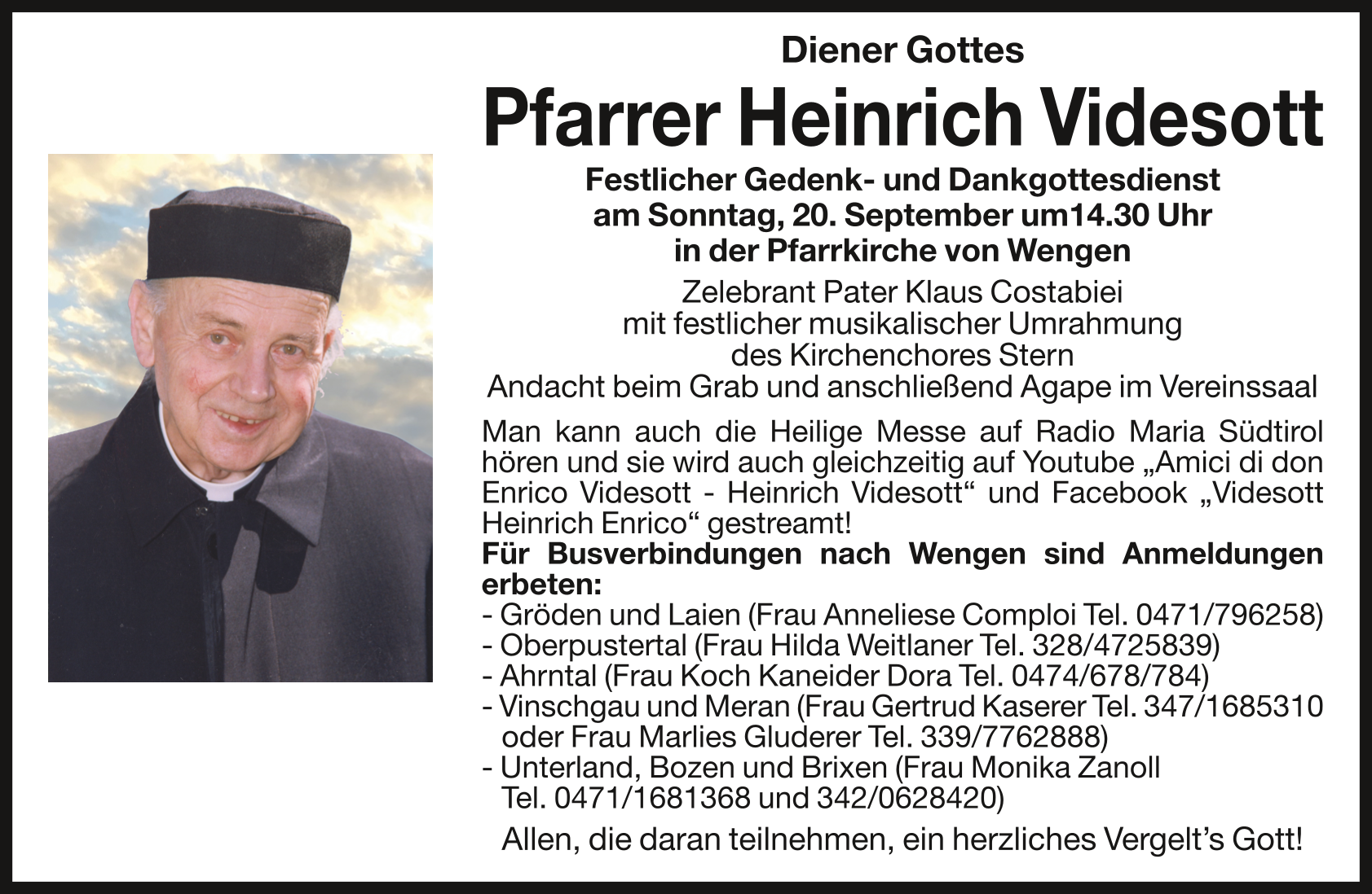 Vorschau der Anzeige 2