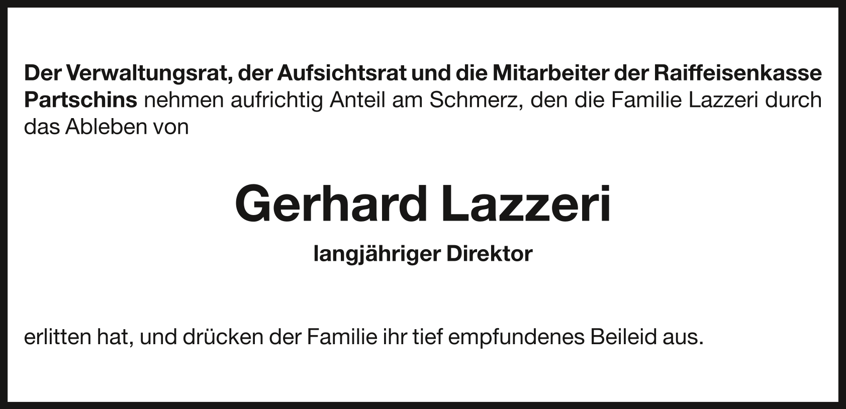 Vorschau der Anzeige 1