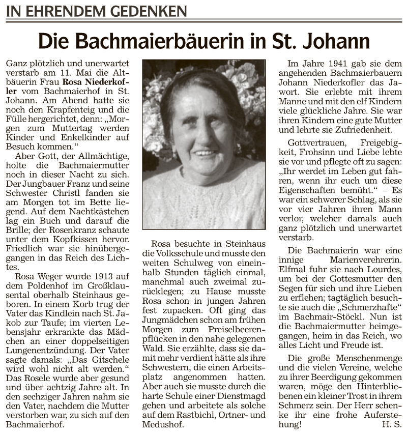 Vorschau der Anzeige 1