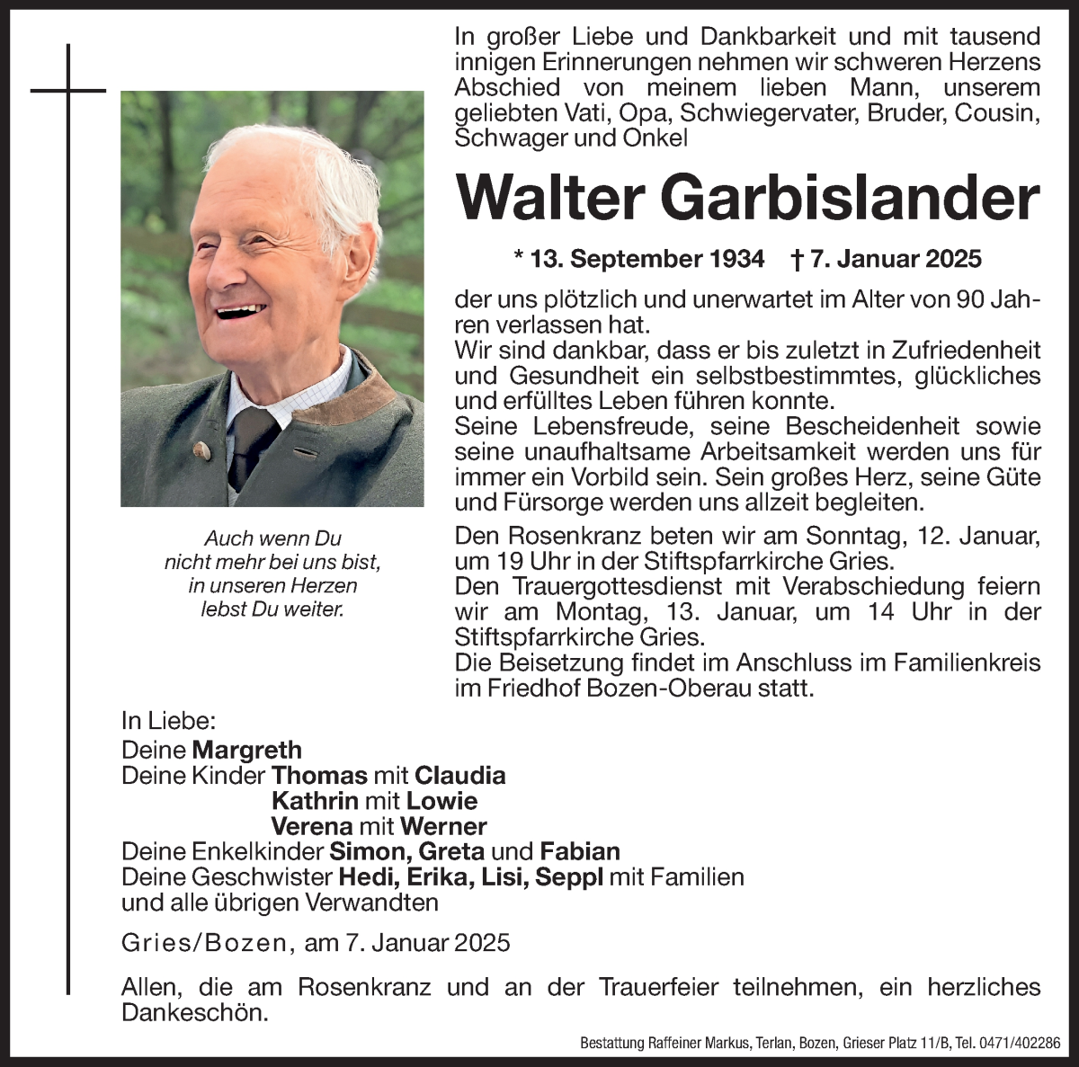 Vorschau der Anzeige 1