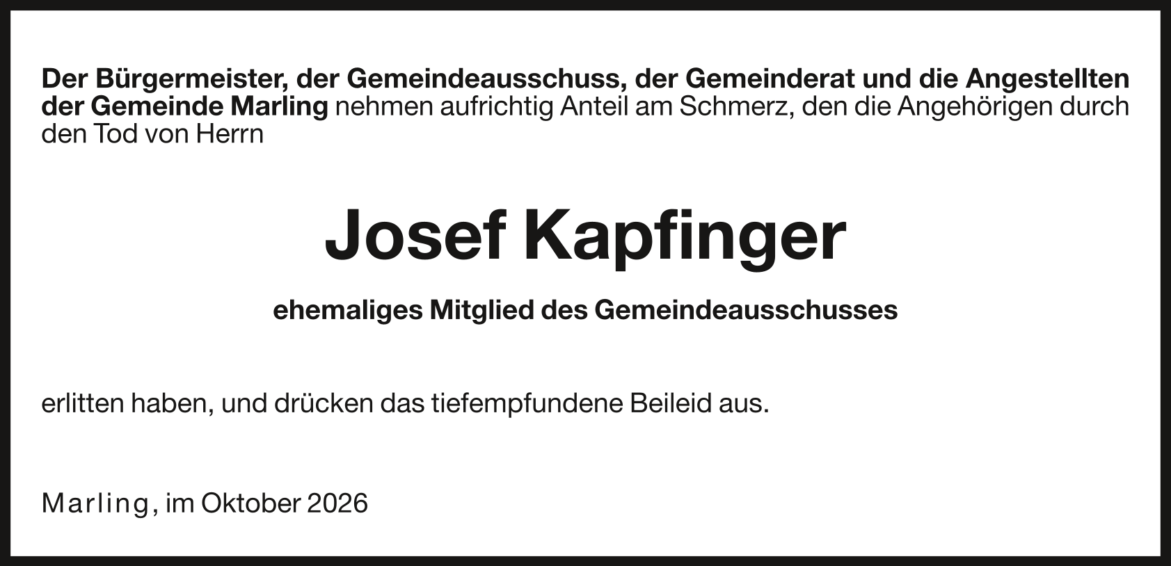 Vorschau der Anzeige 3