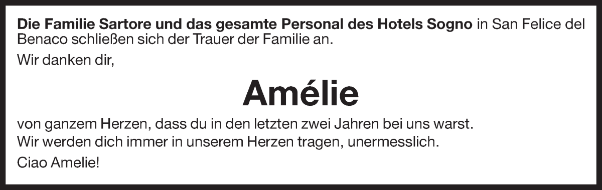 Vorschau der Anzeige 2