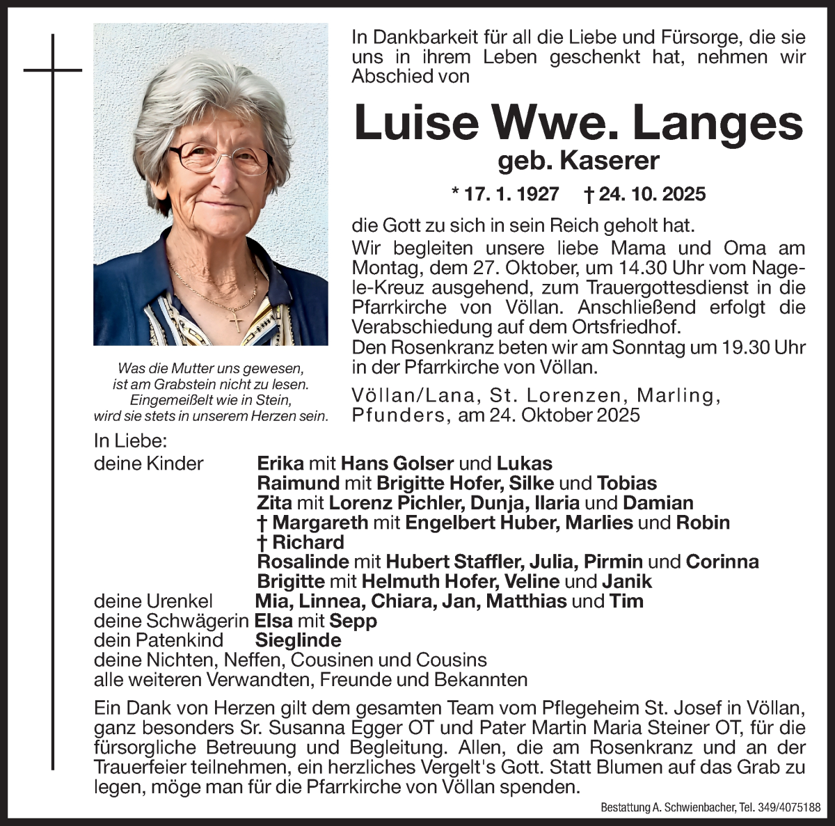 Vorschau der Anzeige 1