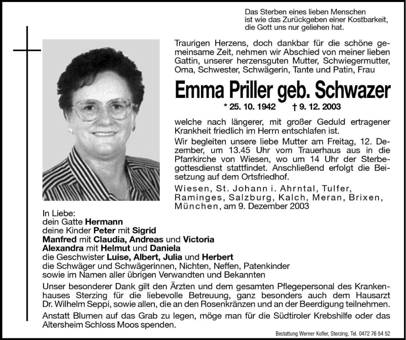 Vorschau der Anzeige 1
