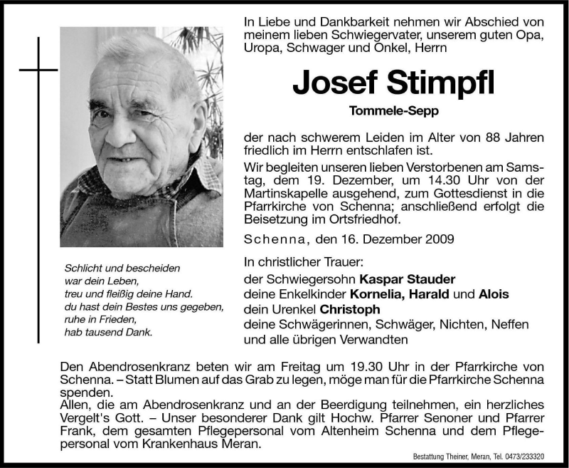 Vorschau der Anzeige 1