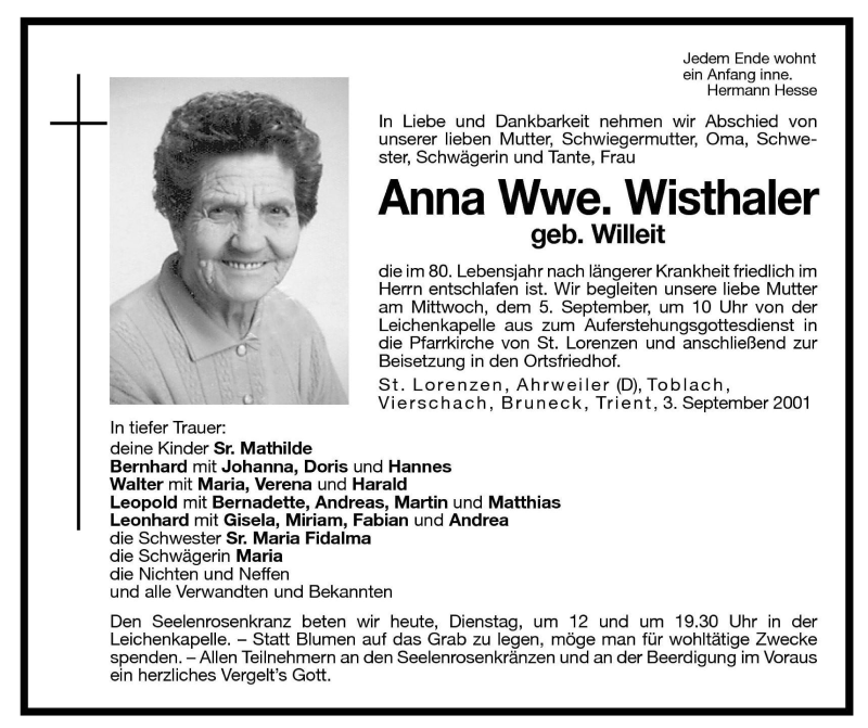 Vorschau der Anzeige 1