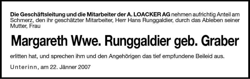 Vorschau der Anzeige 3