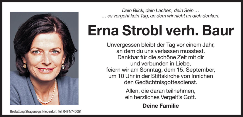 Vorschau der Anzeige 4