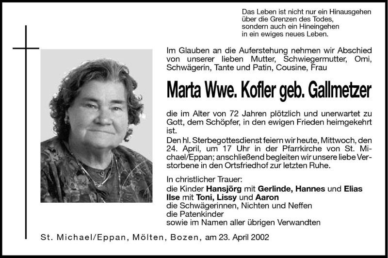 Vorschau der Anzeige 1