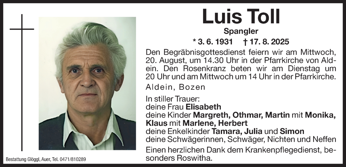 Vorschau der Anzeige 1