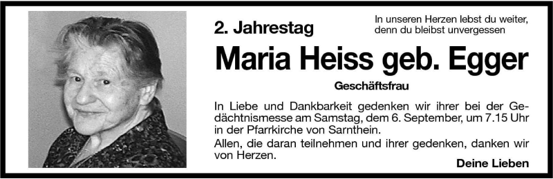 Vorschau der Anzeige 4