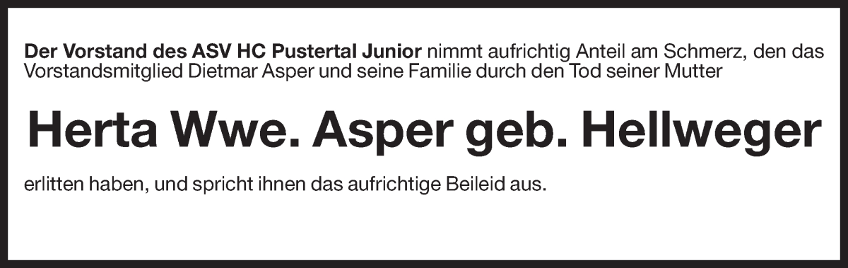 Vorschau der Anzeige 2
