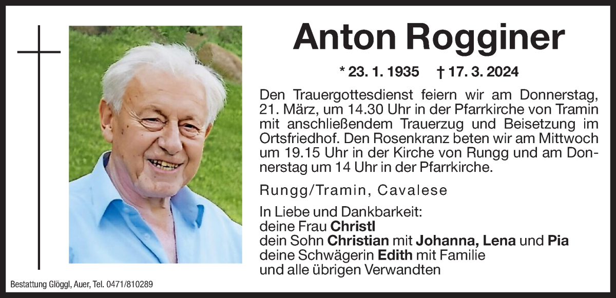 Vorschau der Anzeige 1
