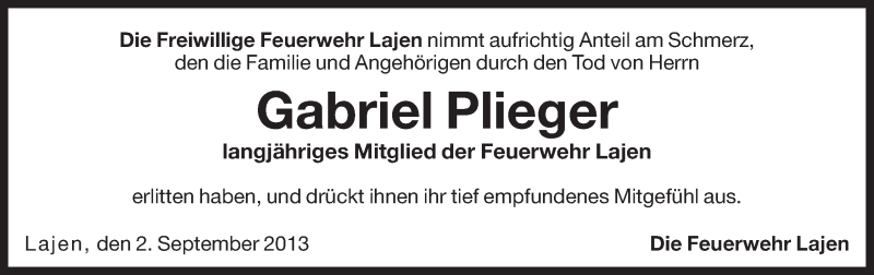 Vorschau der Anzeige 3