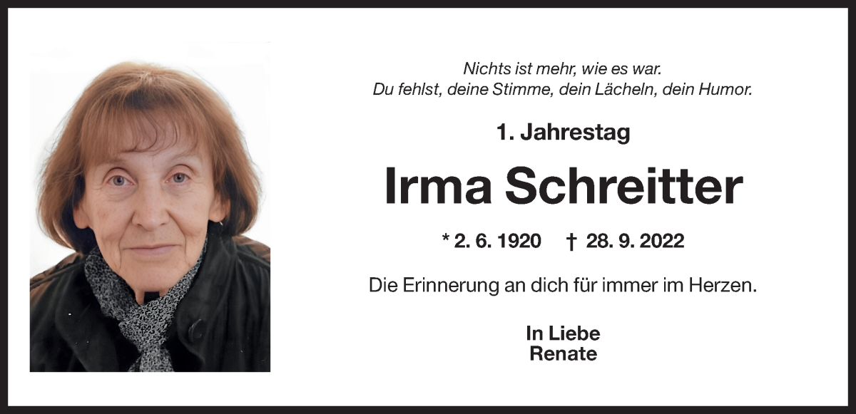 Vorschau der Anzeige 5