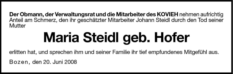 Vorschau der Anzeige 2