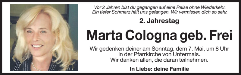 Vorschau der Anzeige 3