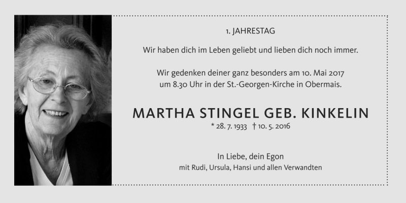 Vorschau der Anzeige 2