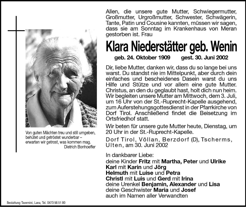 Vorschau der Anzeige 1