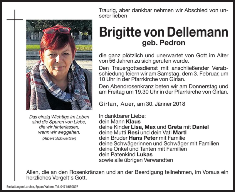 Vorschau der Anzeige 2