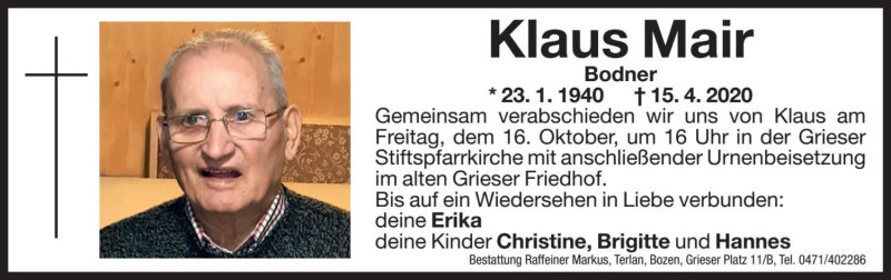 Vorschau der Anzeige 1