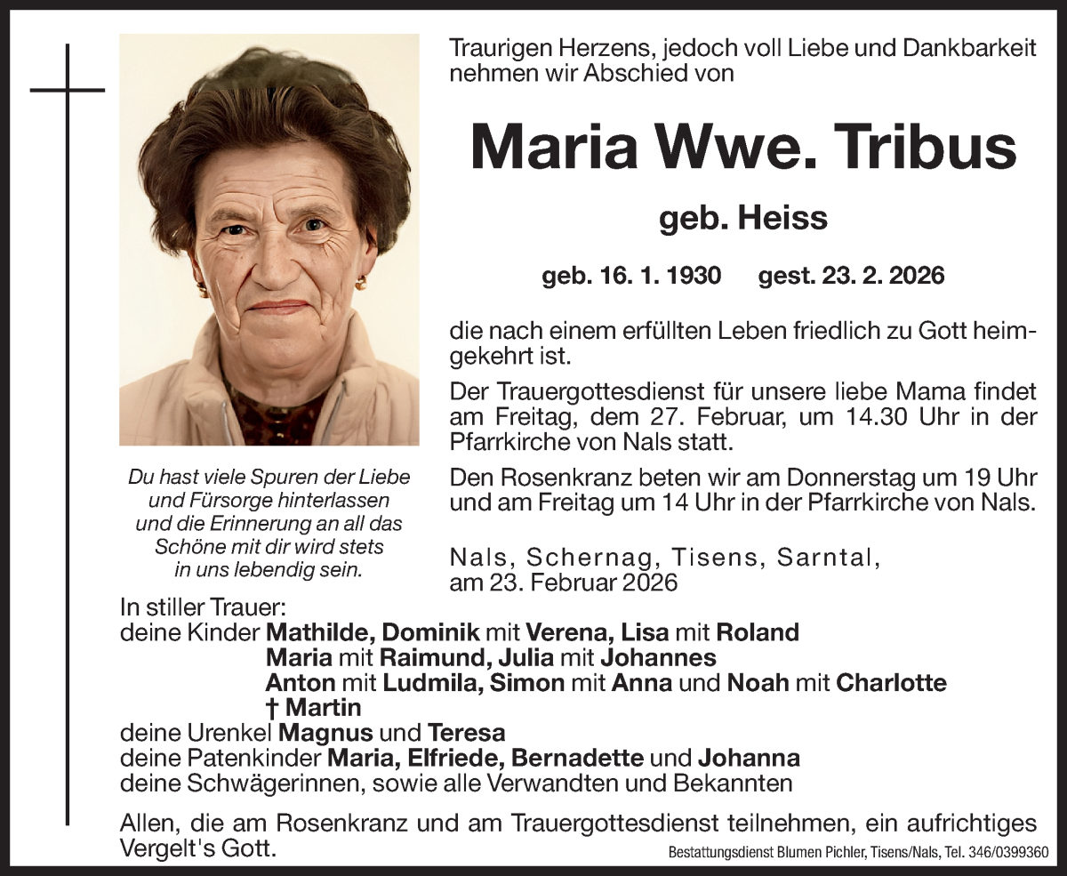 Vorschau der Anzeige 1