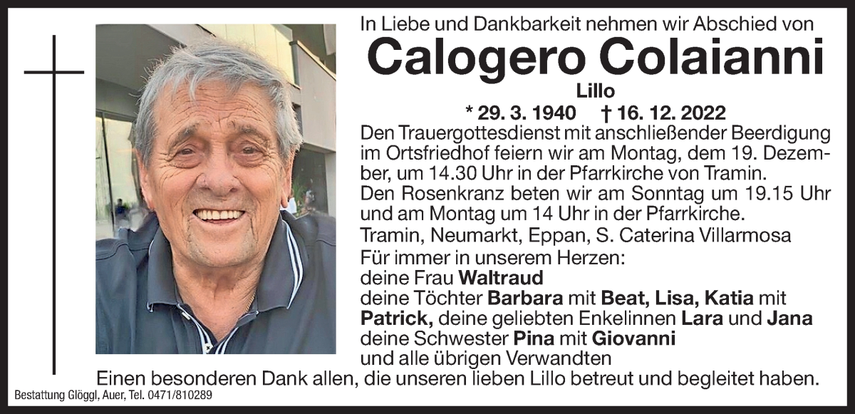 Vorschau der Anzeige 1