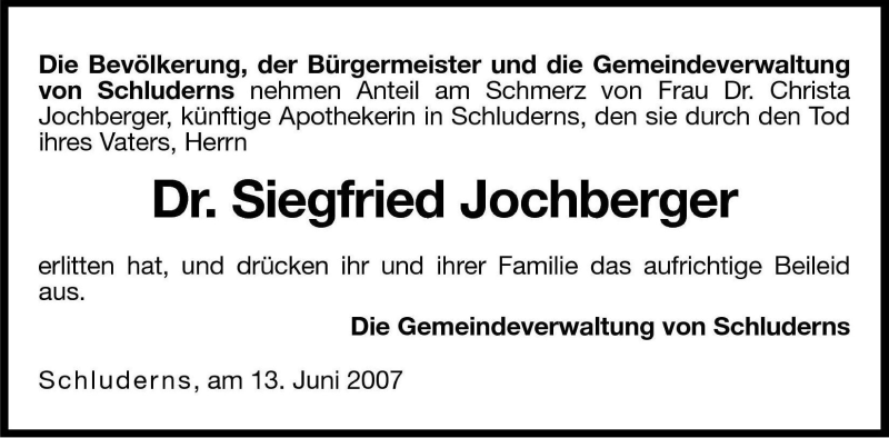 Vorschau der Anzeige 2