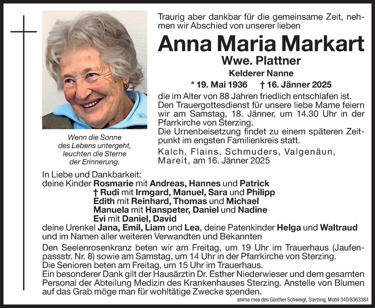 Vorschau der Anzeige 1