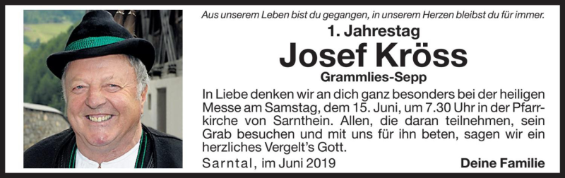 Vorschau der Anzeige 3