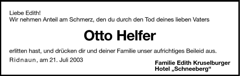 Vorschau der Anzeige 2