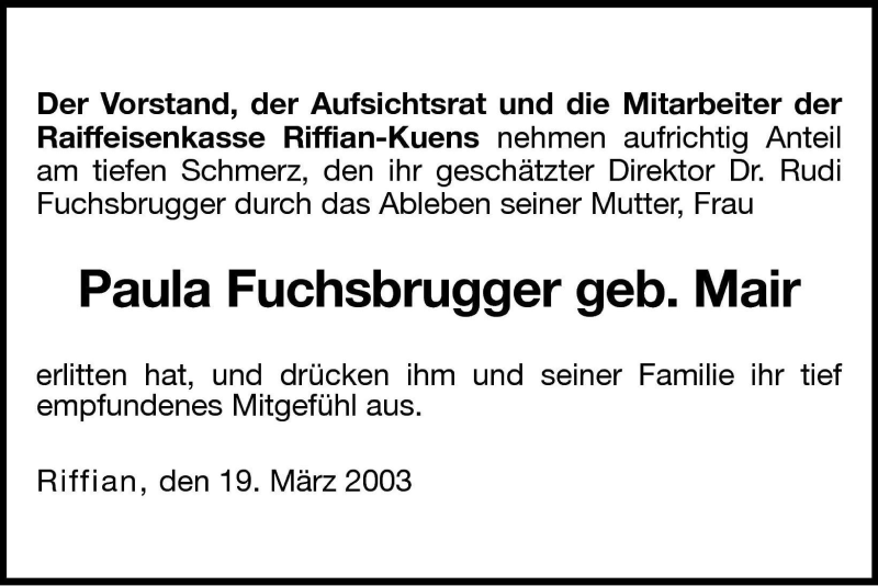 Vorschau der Anzeige 2