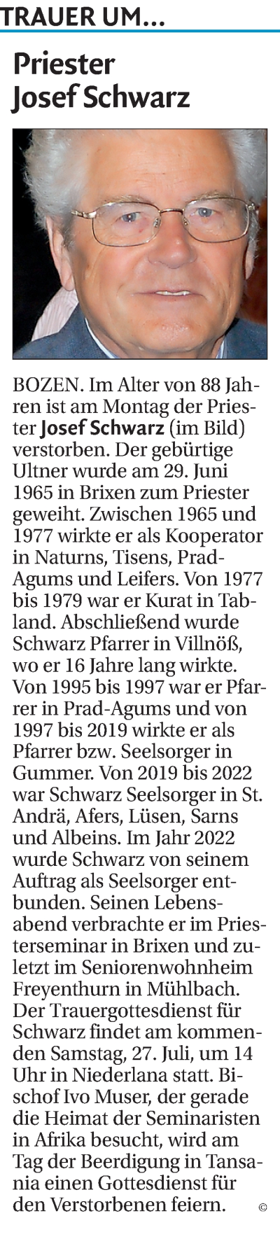 Vorschau der Anzeige 3