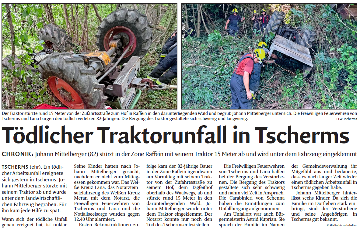 Vorschau der Anzeige 3