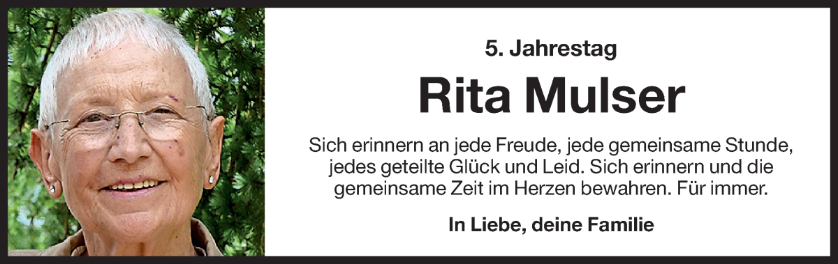 Vorschau der Anzeige 3