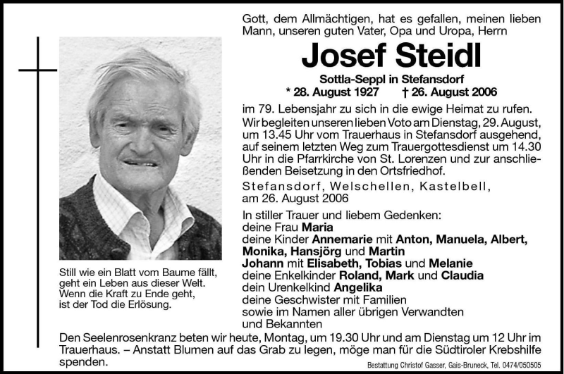 Vorschau der Anzeige 1