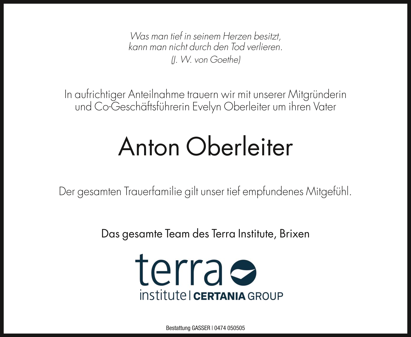 Vorschau der Anzeige 2