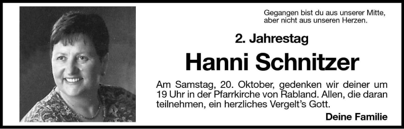 Vorschau der Anzeige 2